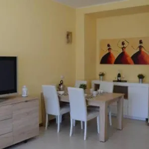 Vicinanze Citylife Spazioso Appartamento