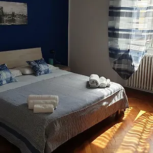 Cesena3 Appartamento